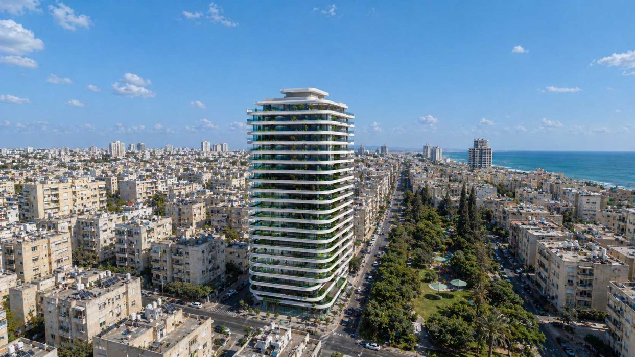 בן-יהודה-תמונת-לובי