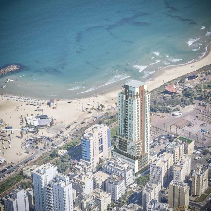 גד-מכנס-תמונתת-לובי