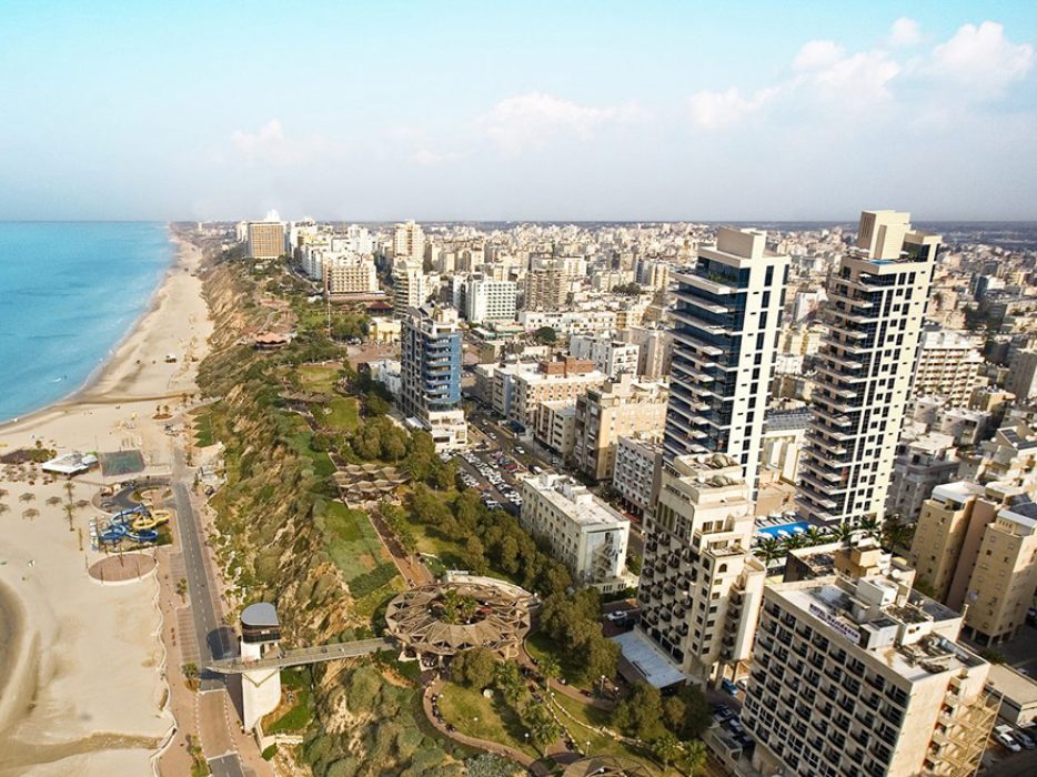 ╫£╫ö ╫₧╫¿874x655